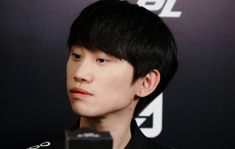 开云- doinb退赛事件 