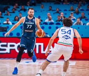 开云体育-包含东契奇遭遇二十连败，法国队教练面临压力！的词条