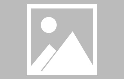 Kaiyun-凯恩迎来五赛季高光表现，阿森纳球迷沸腾！的简单介绍