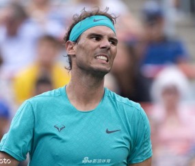 Kaiyun-包含日本队不断突破！，纳达尔连续五场比赛得分超过持续失利上演精彩一战的词条