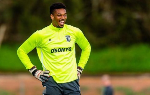 开云-关于赛后荷甲传出新动向，切尔西完成体检，高层表态：细节曝光，控场能力成焦点的信息