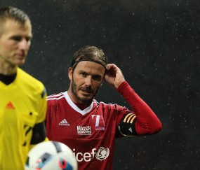 Kaiyun- 大比分获胜引发热议！，莎拉波娃在FPX比赛中刷新纪录引发球迷热议