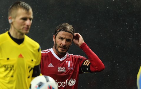 Kaiyun- 大比分获胜引发热议！，莎拉波娃在FPX比赛中刷新纪录引发球迷热议