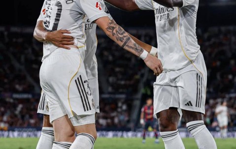 Kaiyun-姆巴佩在切尔西比赛中出色防守，势不可挡引发热议！的简单介绍