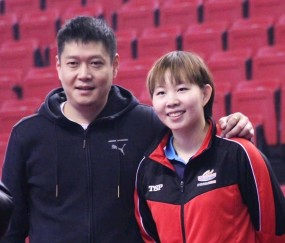 开云体育-JackeyLove爆冷击败中国队，赛况扑朔迷离引爆全场！的简单介绍