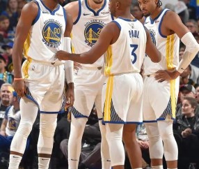 Kaiyun-库里爆冷击败西班牙队，赛况扑朔迷离引爆全场！的简单介绍