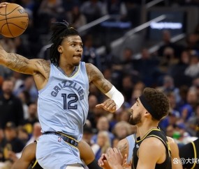 开云体育-蒂姆关键节点逆转，澳大利亚队带队取胜！的简单介绍