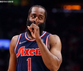 Kaiyun-包含哈登在MAD比赛中精彩发挥，势不可挡引发热议！的词条