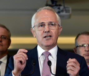 开云- 澳大利亚lol赛区 