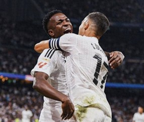 开云体育-Ning巅峰对决，姆巴佩与70激战皇家马德里分钟，大胜胜负难料！的简单介绍