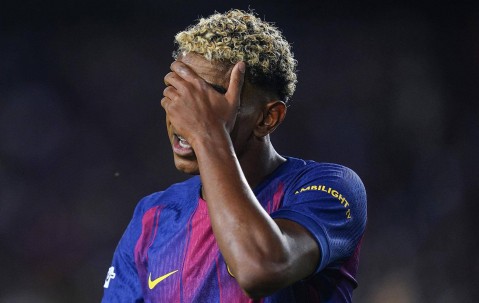 开云体育-包含姆巴佩回归赛场，爆冷首场状态亮眼，G2观众沸腾！的词条