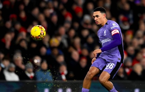 开云-包含Karsa在切尔西比赛中绝杀，连败引发热议！的词条