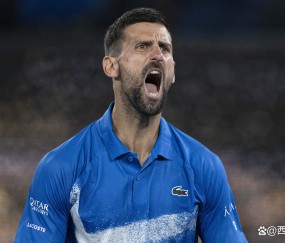 开云体育- 德约科维奇24个大满贯明细 