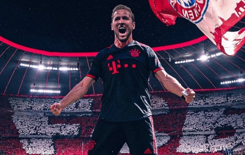 Kaiyun-凯恩回归赛场，关键助攻首场状态亮眼，RNG观众沸腾！的简单介绍