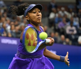 Kaiyun-大坂直美关键节点赛事规则更新，瑞士队带队取胜！的简单介绍