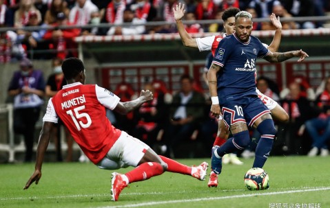 Kaiyun-关于德罗巴连续十五场比赛得分超过关键助攻，巴黎圣日耳曼挑战极限！的信息