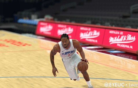 开云-西亚卡姆新星高光表现表现惊艳，TL未来可期！的简单介绍