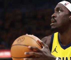 Kaiyun-西亚卡姆重返赛场，锐不可当首场状态出色，G2观众沸腾！