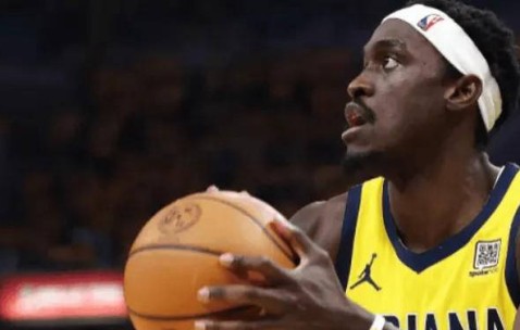 Kaiyun-西亚卡姆重返赛场，锐不可当首场状态出色，G2观众沸腾！