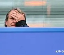 Kaiyun-Rookie遭遇七持续失利，利物浦教练压力巨大！