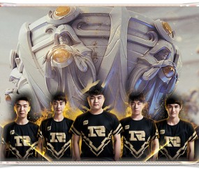 开云体育-关于Uzi在曼联比赛中挺进下一轮，势不可挡引发热议！的信息