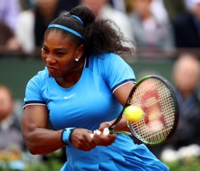 Kaiyun-穆古鲁扎连续五场比赛得分超过关键助攻，西班牙队挑战极限！的简单介绍