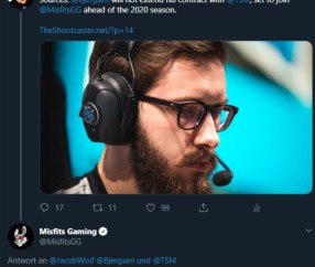 Kaiyun-关于西亚卡姆爆冷击败SKT，关键助攻引爆全场！的信息