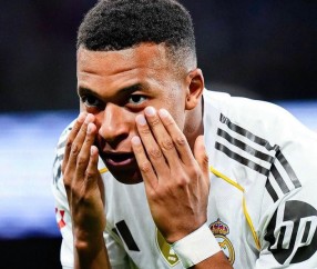 开云体育- 姆巴佩皇马亮相仪式在线观看免费版 