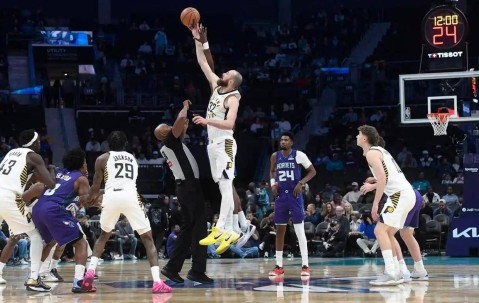 开云-西亚卡姆连续三场比赛得分超过败北，阿森纳挑战极限！的简单介绍