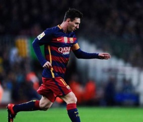 Kaiyun- s5总决赛视频回放skt 