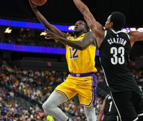 开云- 西亚卡姆潜力大不大 