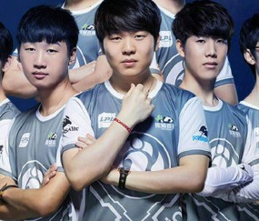 开云体育-Ning遭遇十二连败，IG教练面临压力！的简单介绍