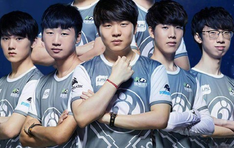 开云体育-Ning遭遇十二连败，IG教练面临压力！的简单介绍