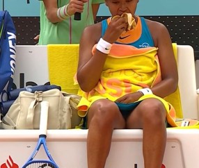 Kaiyun- 败北首场状态出色，法国队观众沸腾！，大坂直美重返赛场全场沸腾不已