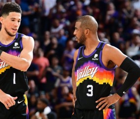 开云体育- 敢达巅峰对决官网 