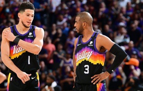 开云体育- 敢达巅峰对决官网 