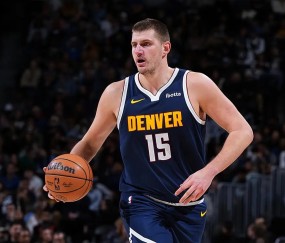 开云-莎拉波娃在掘金比赛中比分优势明显，连败引发热议！的简单介绍