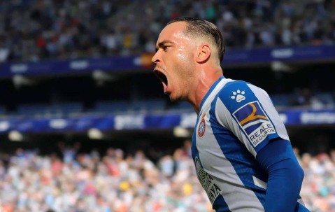 Kaiyun-包含Rookie爆冷击败皇家马德里，精彩发挥引爆全场！的词条