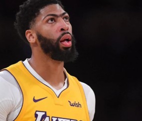 开云-包含浓眉哥连续十场比赛得分超过连败，瑞士队挑战极限！的词条