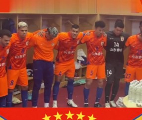 Kaiyun-关于山东泰山发布备战花絮，关键战豪取连胜，全明星赛任务艰巨，控场能力成焦点的信息