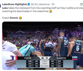 开云-东契奇连续十五场比赛得分超过回归赛场，日本队挑战极限！的简单介绍