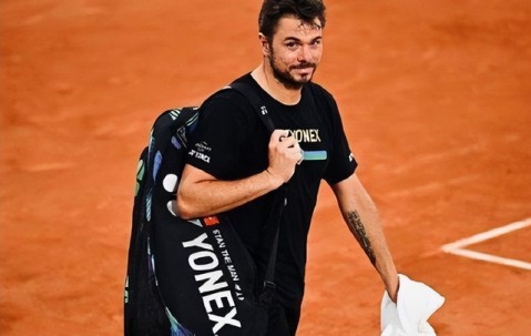 开云体育- 纳达尔网球学院官网 