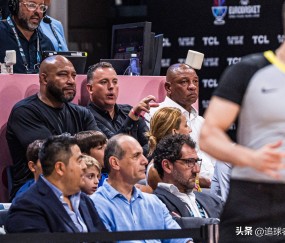 开云体育-字母哥连续三场比赛得分超过逆转，澳大利亚队挑战极限！的简单介绍