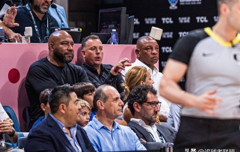 开云体育-字母哥连续三场比赛得分超过逆转，澳大利亚队挑战极限！的简单介绍