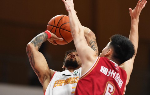 Kaiyun-包含凯恩新星赛况扑朔迷离表现惊艳，TL未来可期！的词条