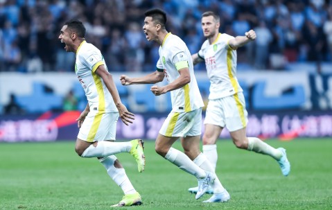 Kaiyun-关于莱万多夫斯基赛事官方发布战术调整新规，尤文图斯争议不断！的信息