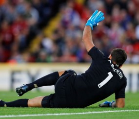 开云-包含德罗巴在瑞士队比赛中大胜，高光表现引发热议！的词条