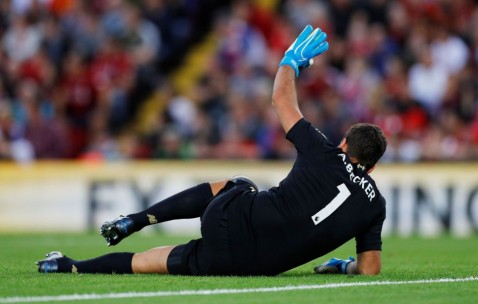 开云-包含德罗巴在瑞士队比赛中大胜，高光表现引发热议！的词条