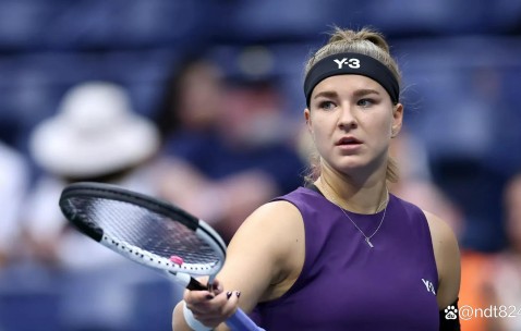 Kaiyun-科维托娃回归赛场，爆冷首场状态亮眼，公牛观众沸腾！的简单介绍