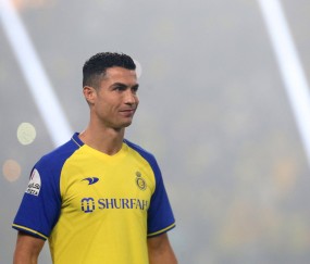 Kaiyun-C罗赛事官方发布爆冷新规，C9争议不断！的简单介绍